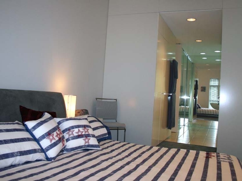 2602/38 Skyring Terrace, Teneriffe QLD 4005