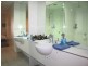 2602/38 Skyring Terrace, Teneriffe QLD 4005