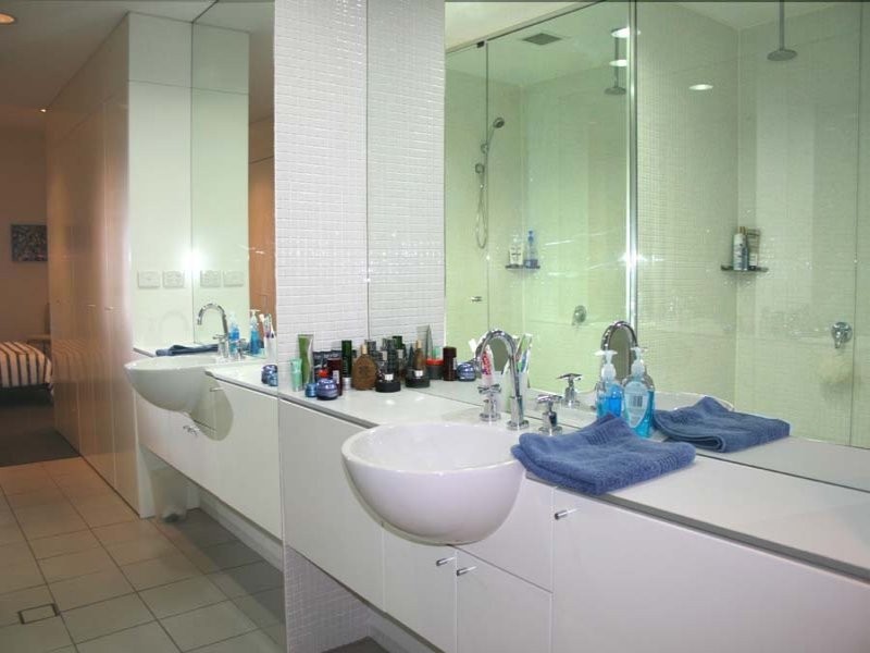 2602/38 Skyring Terrace, Teneriffe QLD 4005