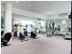 2602/38 Skyring Terrace, Teneriffe QLD 4005