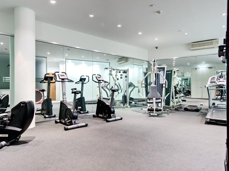2602/38 Skyring Terrace, Teneriffe QLD 4005