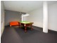 2602/38 Skyring Terrace, Teneriffe QLD 4005