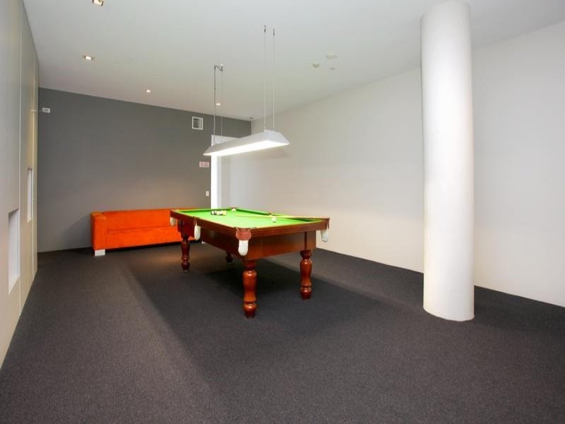2602/38 Skyring Terrace, Teneriffe QLD 4005