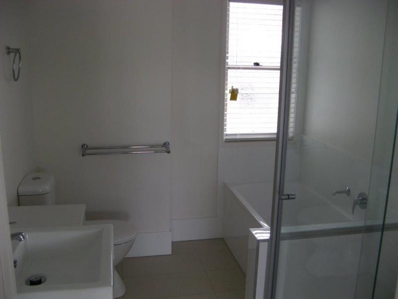 E2/57 Moss Road, Wakerley QLD 4154