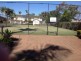 23/39 Pitta Place, Carseldine QLD 4034