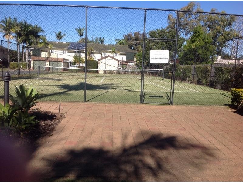 23/39 Pitta Place, Carseldine QLD 4034