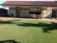 23/39 Pitta Place, Carseldine QLD 4034