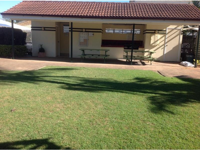 23/39 Pitta Place, Carseldine QLD 4034