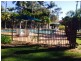 23/39 Pitta Place, Carseldine QLD 4034