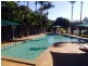 23/39 Pitta Place, Carseldine QLD 4034