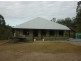 Kurwongbah QLD 4503