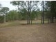 Kurwongbah QLD 4503