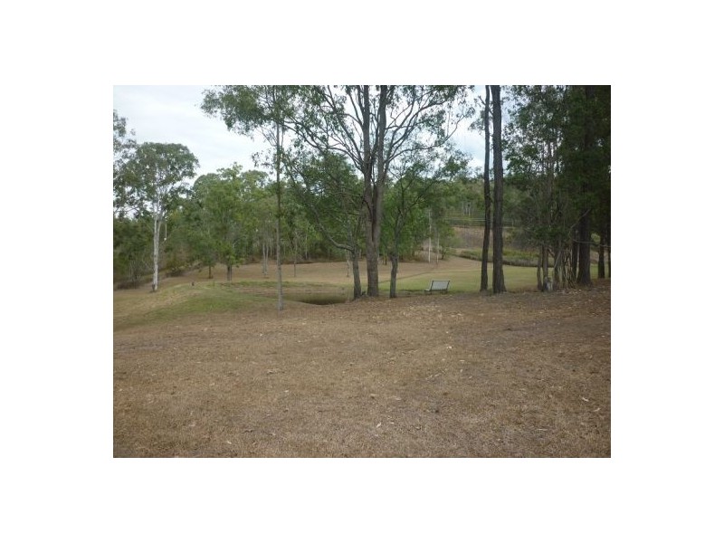 Kurwongbah QLD 4503