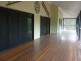 Kurwongbah QLD 4503