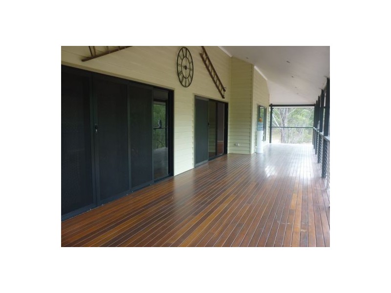 Kurwongbah QLD 4503