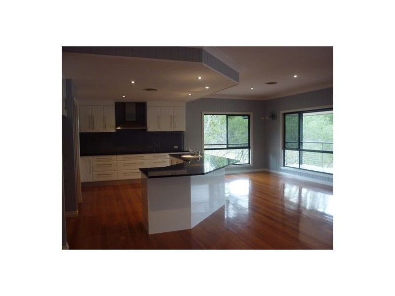 Kurwongbah QLD 4503