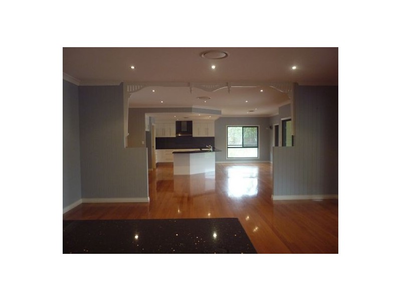 Kurwongbah QLD 4503