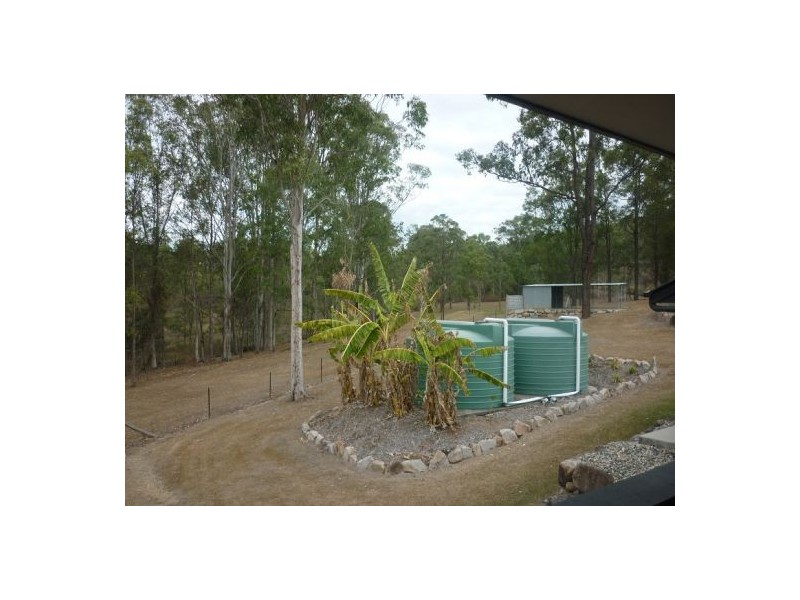 Kurwongbah QLD 4503