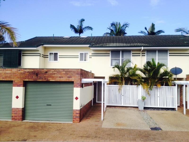 39 Pitta Place, Carseldine QLD 4034