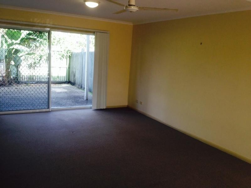 39 Pitta Place, Carseldine QLD 4034