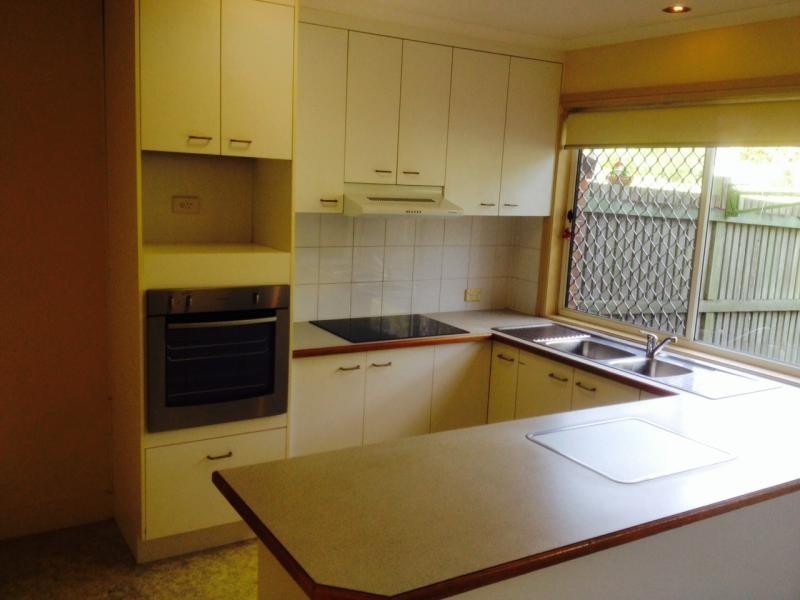 39 Pitta Place, Carseldine QLD 4034