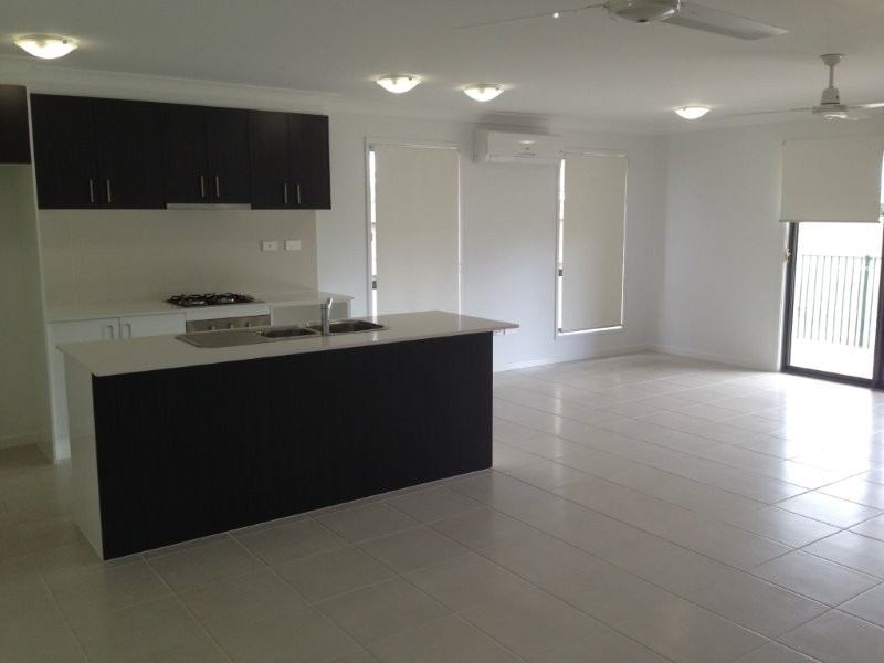 107 Greentee Terrace, Kirwan QLD 4817