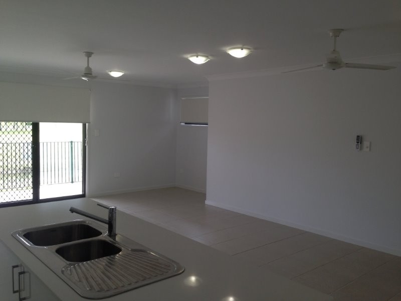 107 Greentee Terrace, Kirwan QLD 4817