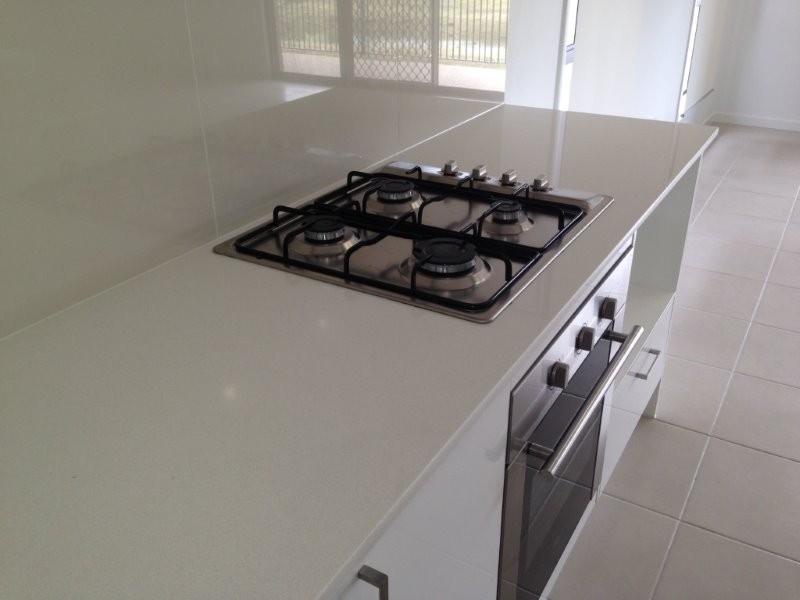 107 Greentee Terrace, Kirwan QLD 4817