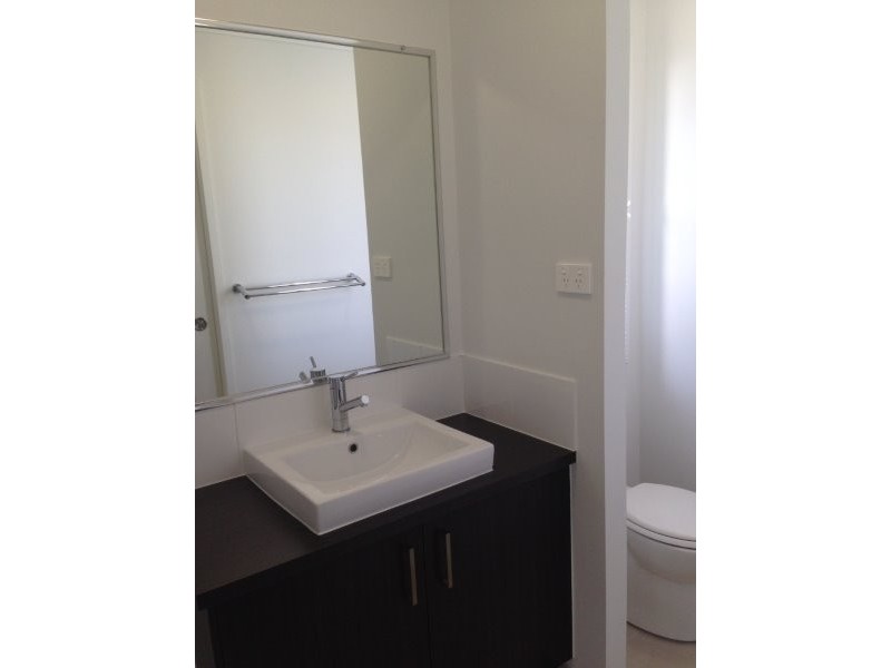 107 Greentee Terrace, Kirwan QLD 4817