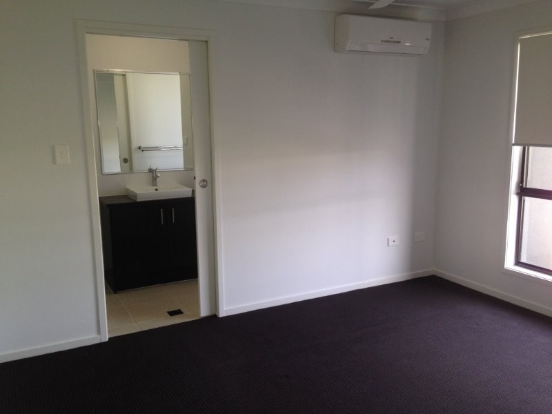 107 Greentee Terrace, Kirwan QLD 4817