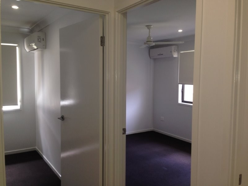 107 Greentee Terrace, Kirwan QLD 4817