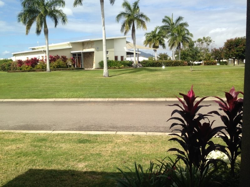 107 Greentee Terrace, Kirwan QLD 4817