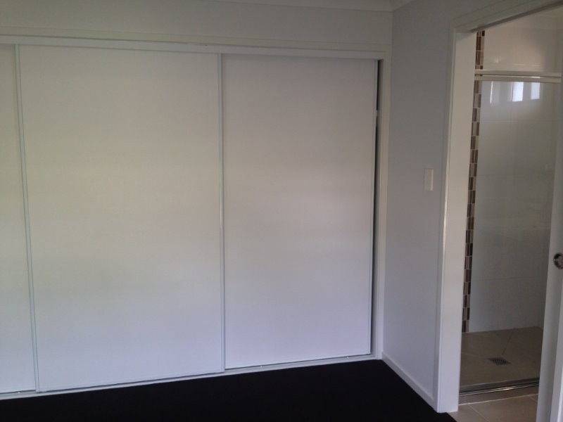 107 Greentee Terrace, Kirwan QLD 4817