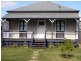 49/49 FORREST STREET, Nudgee QLD 4014