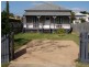 49/49 FORREST STREET, Nudgee QLD 4014