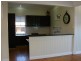 49/49 FORREST STREET, Nudgee QLD 4014