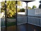 49/49 FORREST STREET, Nudgee QLD 4014