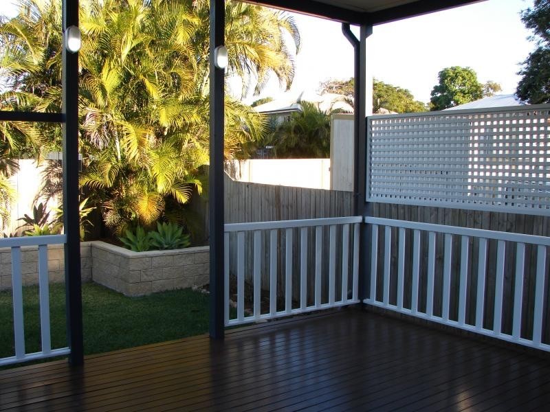 49/49 FORREST STREET, Nudgee QLD 4014