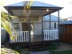 49/49 FORREST STREET, Nudgee QLD 4014