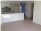 Bethania QLD 4205