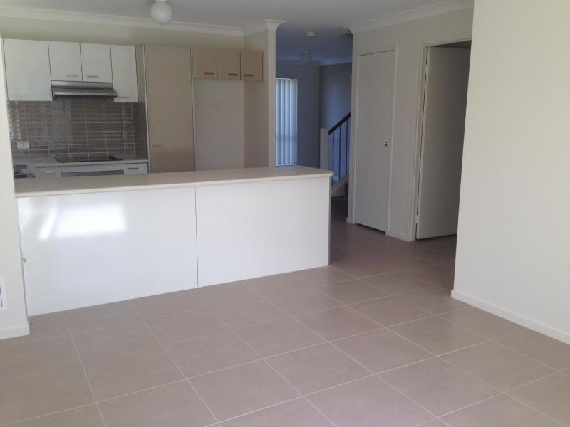 Bethania QLD 4205