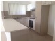 Bethania QLD 4205