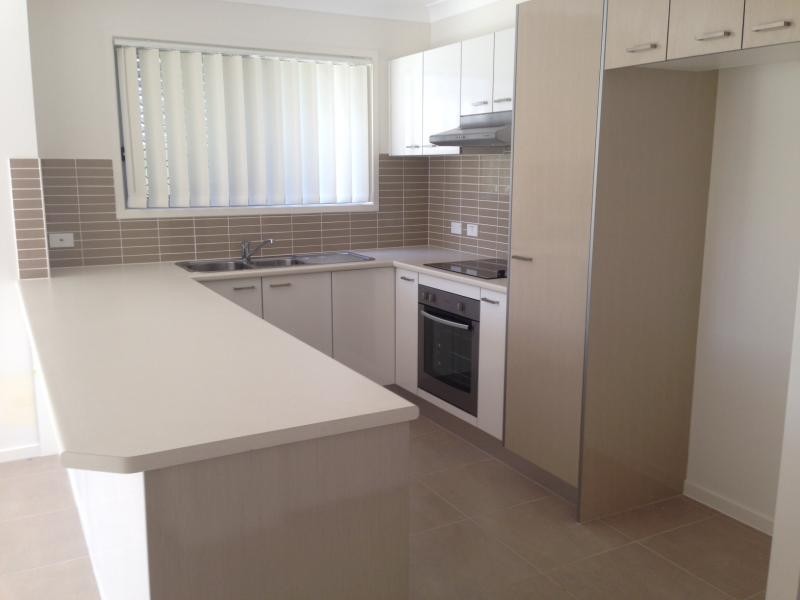 Bethania QLD 4205