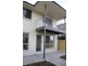 Bethania QLD 4205