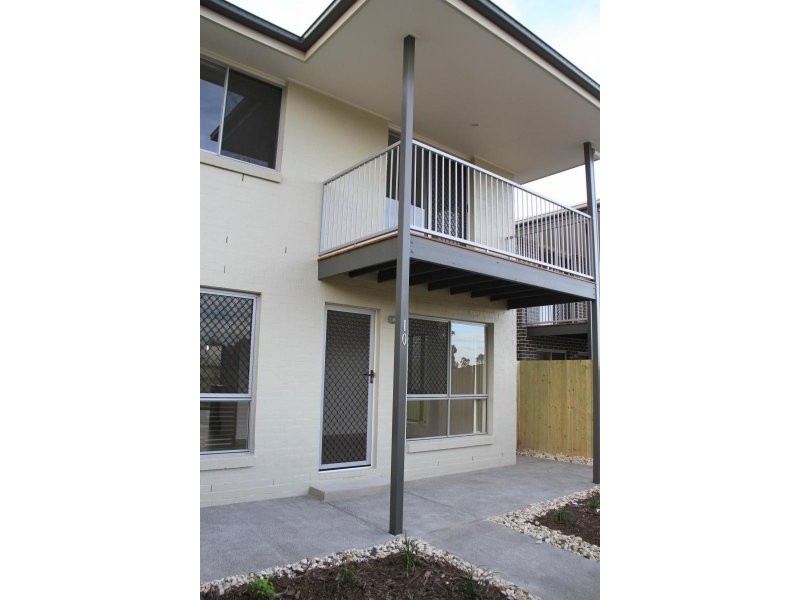 Bethania QLD 4205