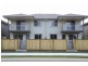 Bethania QLD 4205