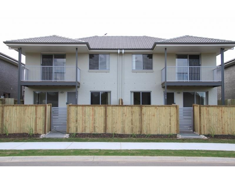 Bethania QLD 4205