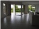 15 Dunes Ct, Peregian Springs QLD 4573
