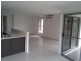15 Dunes Ct, Peregian Springs QLD 4573