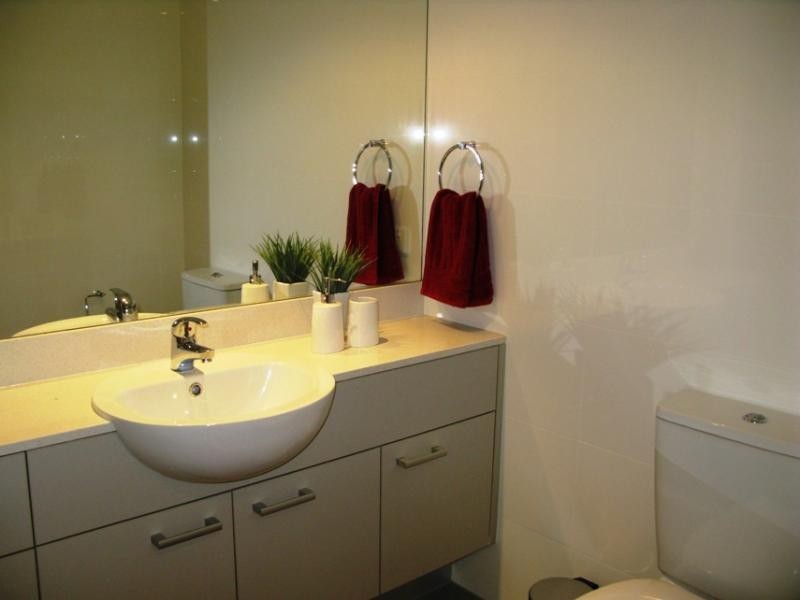 51 Hope Street, Spring Hill QLD 4000